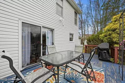  277 Northpark Drive, East Stroudsburg, PA 18302 - Photo 82