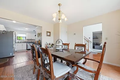  277 Northpark Drive, East Stroudsburg, PA 18302 - Photo 40