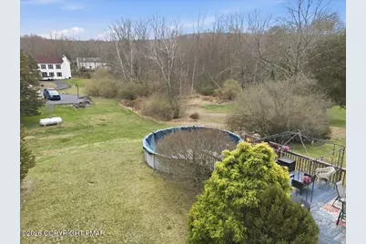  277 Northpark Drive, East Stroudsburg, PA 18302 - Photo 90