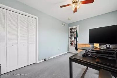  277 Northpark Drive, East Stroudsburg, PA 18302 - Photo 64