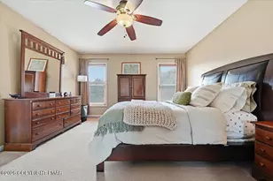 277 Northpark Dr, East Stroudsburg, PA 18302 - Photo 48