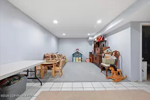 277 Northpark Dr, East Stroudsburg, PA 18302 - Photo 68