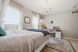 277 Northpark Dr, East Stroudsburg, PA 18302 - Photo 58