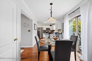 277 Northpark Dr, East Stroudsburg, PA 18302 - Photo 28