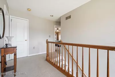  277 Northpark Drive, East Stroudsburg, PA 18302 - Photo 44