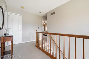 277 Northpark Dr, East Stroudsburg, PA 18302 - Photo 44