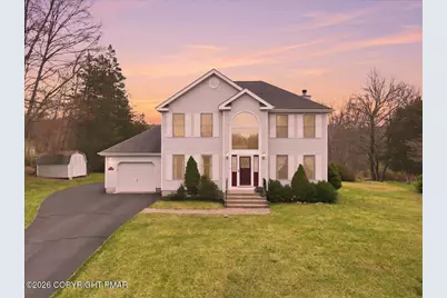  277 Northpark Drive, East Stroudsburg, PA 18302 - Photo 2