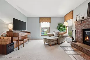 277 Northpark Dr, East Stroudsburg, PA 18302 - Photo 22