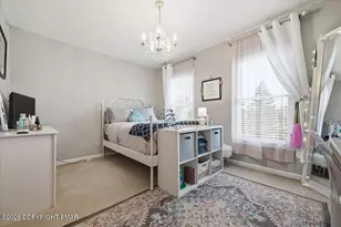 277 Northpark Dr, East Stroudsburg, PA 18302 - Photo 56