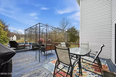  277 Northpark Drive, East Stroudsburg, PA 18302 - Photo 76