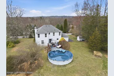  277 Northpark Drive, East Stroudsburg, PA 18302 - Photo 88