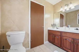 277 Northpark Dr, East Stroudsburg, PA 18302 - Photo 54