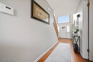 277 Northpark Dr, East Stroudsburg, PA 18302 - Photo 10