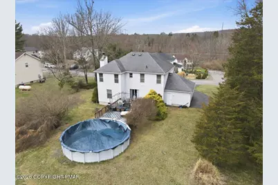  277 Northpark Drive, East Stroudsburg, PA 18302 - Photo 86