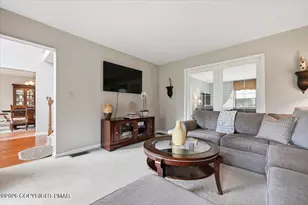 277 Northpark Dr, East Stroudsburg, PA 18302 - Photo 16