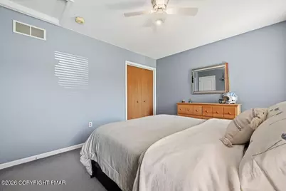  277 Northpark Drive, East Stroudsburg, PA 18302 - Photo 60