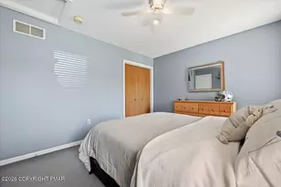 277 Northpark Dr, East Stroudsburg, PA 18302 - Photo 60