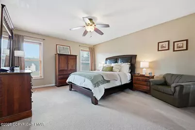  277 Northpark Drive, East Stroudsburg, PA 18302 - Photo 46