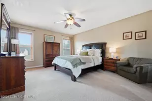 277 Northpark Dr, East Stroudsburg, PA 18302 - Photo 46