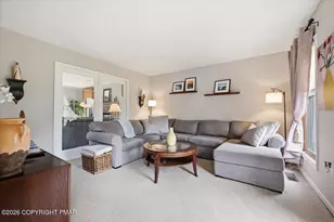 277 Northpark Dr, East Stroudsburg, PA 18302 - Photo 14