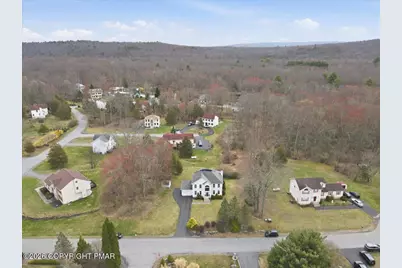  277 Northpark Drive, East Stroudsburg, PA 18302 - Photo 96