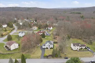 277 Northpark Dr, East Stroudsburg, PA 18302 - Photo 96