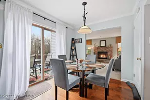 277 Northpark Dr, East Stroudsburg, PA 18302 - Photo 24