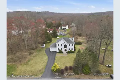  277 Northpark Drive, East Stroudsburg, PA 18302 - Photo 8