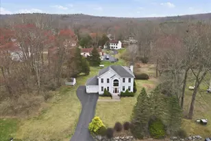 277 Northpark Dr, East Stroudsburg, PA 18302 - Photo 8