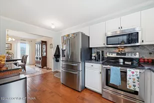 277 Northpark Dr, East Stroudsburg, PA 18302 - Photo 34