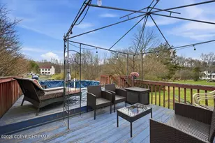 277 Northpark Dr, East Stroudsburg, PA 18302 - Photo 78