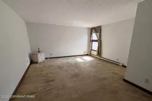 209 Cross St, Pocono Lake, PA 18347 - Photo 14