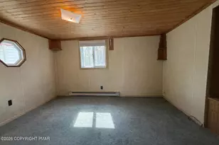 209 Cross St, Pocono Lake, PA 18347 - Photo 8