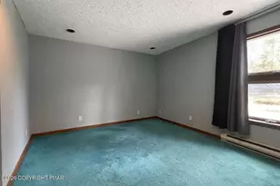 209 Cross St, Pocono Lake, PA 18347 - Photo 12