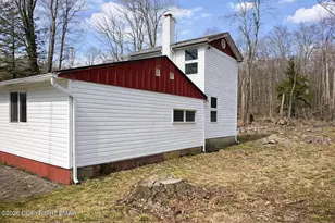 209 Cross St, Pocono Lake, PA 18347 - Photo 20