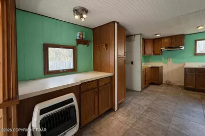  209 Cross Street, Pocono Lake, PA 18347 - Photo 6
