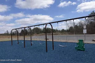 209 Cross St, Pocono Lake, PA 18347 - Photo 26