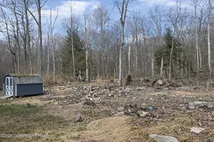 209 Cross St, Pocono Lake, PA 18347 - Photo 22