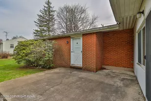 4514 Steuben Rd, Bethlehem, PA 18020 - Photo 56