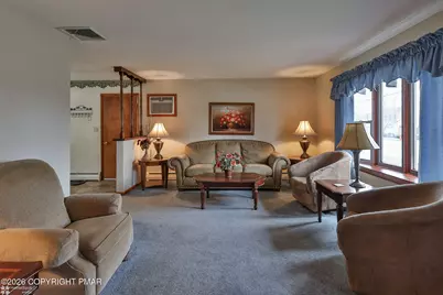  4514 Steuben Road, Bethlehem, PA 18020 - Photo 4