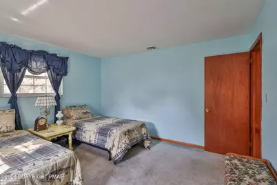  4514 Steuben Road, Bethlehem, PA 18020 - Photo 34