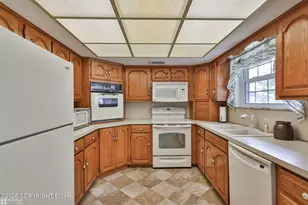 4514 Steuben Rd, Bethlehem, PA 18020 - Photo 16