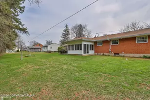 4514 Steuben Rd, Bethlehem, PA 18020 - Photo 62