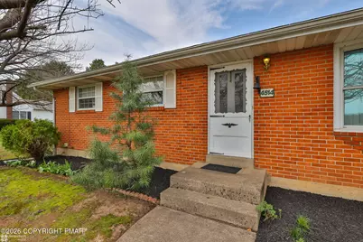  4514 Steuben Road, Bethlehem, PA 18020 - Photo 2