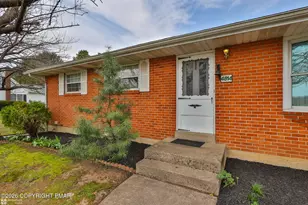 4514 Steuben Rd, Bethlehem, PA 18020 - Photo 2