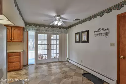  4514 Steuben Road, Bethlehem, PA 18020 - Photo 10