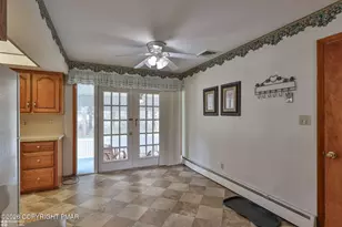 4514 Steuben Rd, Bethlehem, PA 18020 - Photo 10