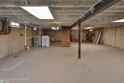  4514 Steuben Road, Bethlehem, PA 18020 - Photo 46