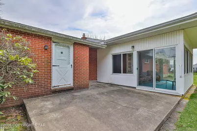  4514 Steuben Road, Bethlehem, PA 18020 - Photo 54