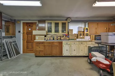  4514 Steuben Road, Bethlehem, PA 18020 - Photo 50